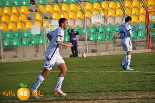 abna2 lud 1228 (27).JPG